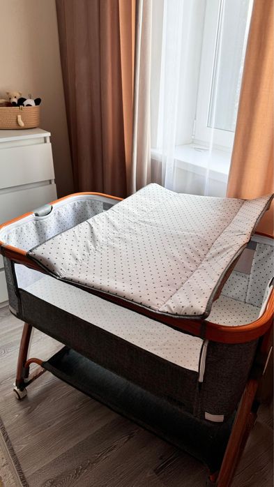 Срочно продаю набор для малыша