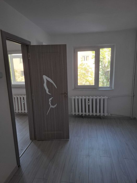 Apartament 3 camere – Tomis Nord, Aleea Umbrei