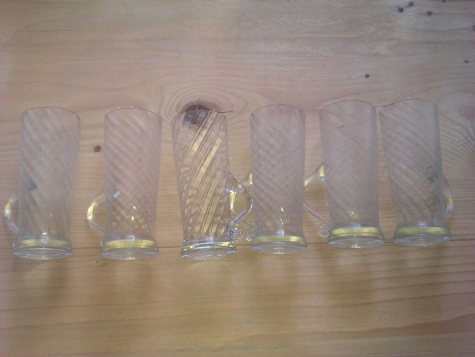 Set pahare cupe vin bere tarie