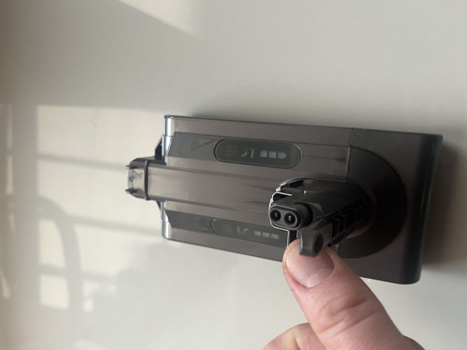 Baterie dyson v10 submarine