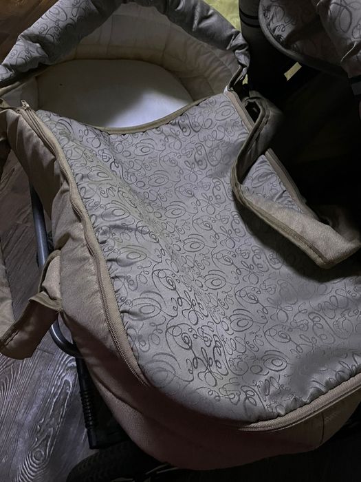 Писать на Вацап