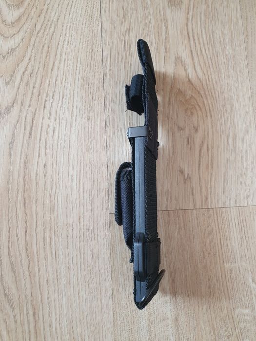 Ножны для ножа. Новые.