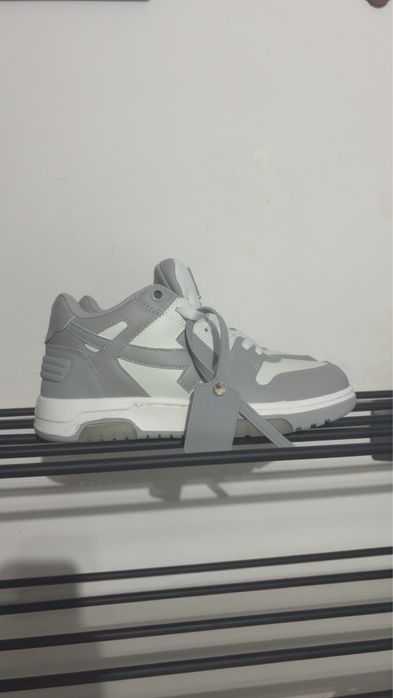 Off White Out Off Office Noi 41 42 43