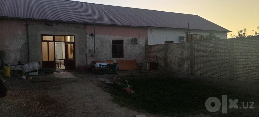 Продаётся участок 4соток