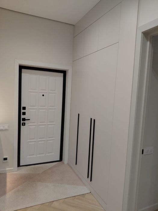 Продам 3 комн квартиру