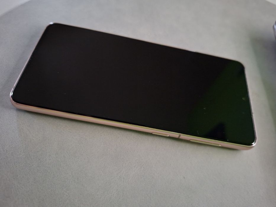 Samsung Galaxy S21 5G