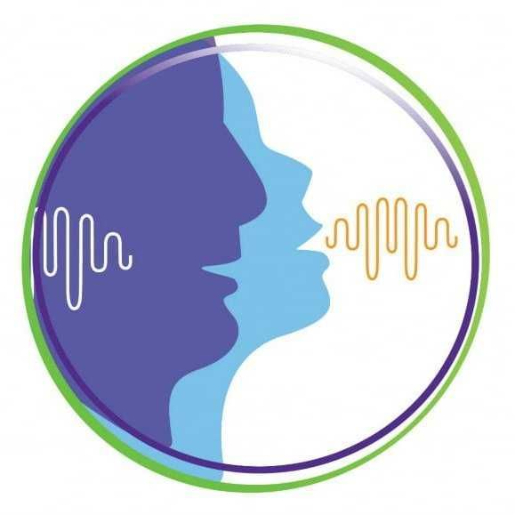 Логопед-дефектолог для детей