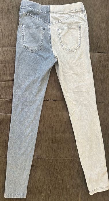 Детски дънков клин H&M – 170 см [14+ г.]