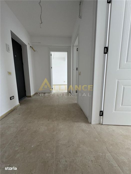 Apartament 2 camere cu terasa 25 mp | Sector 4 | Parcul Tudor Arghez — fotografia 1