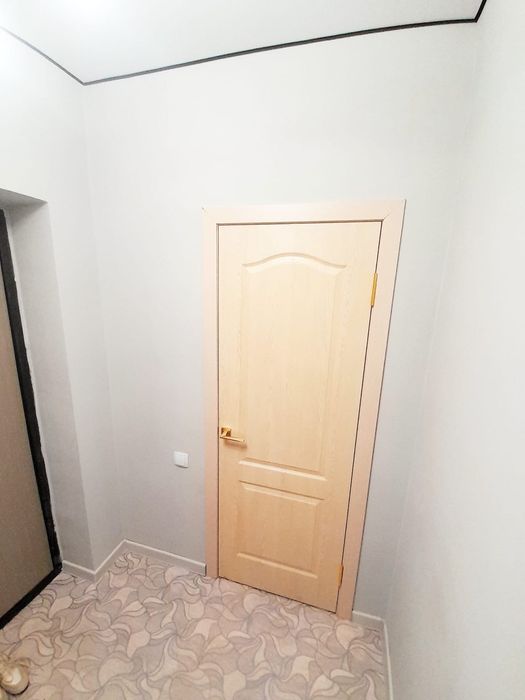 Продам новую квартиру!