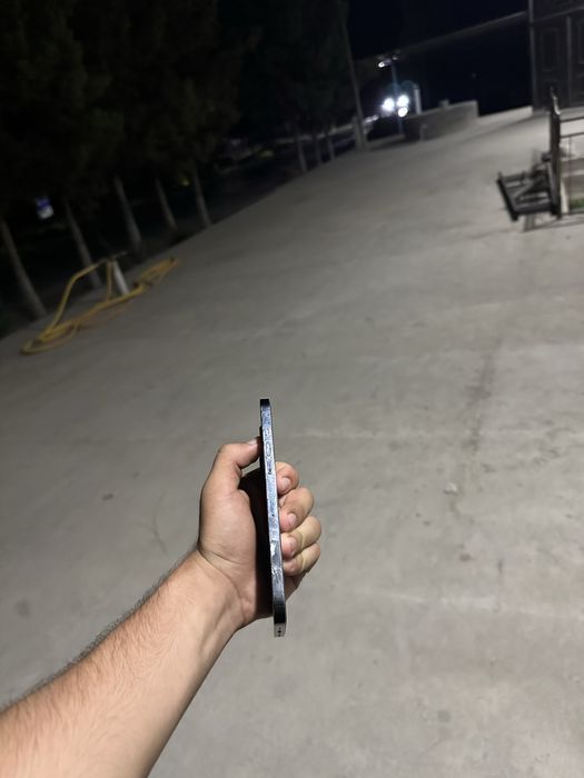 Iphone 12pro max