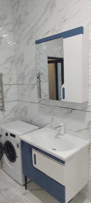 Kvartira uzoq muddatga ijaraga beriladi, сдается в аренду