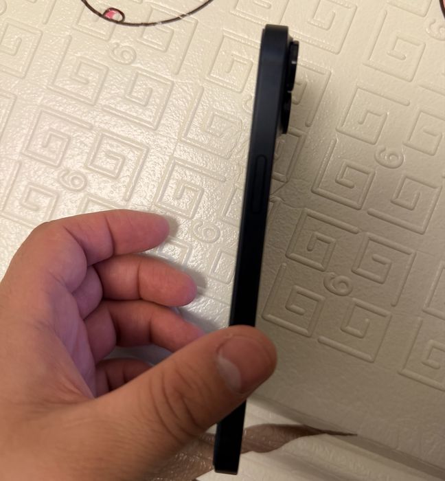 iPhone 14 продам