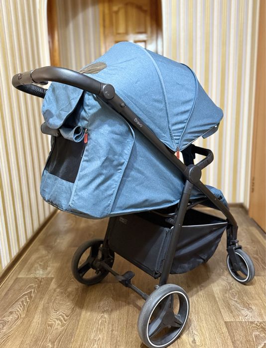 Продам коляски, есть 2шт