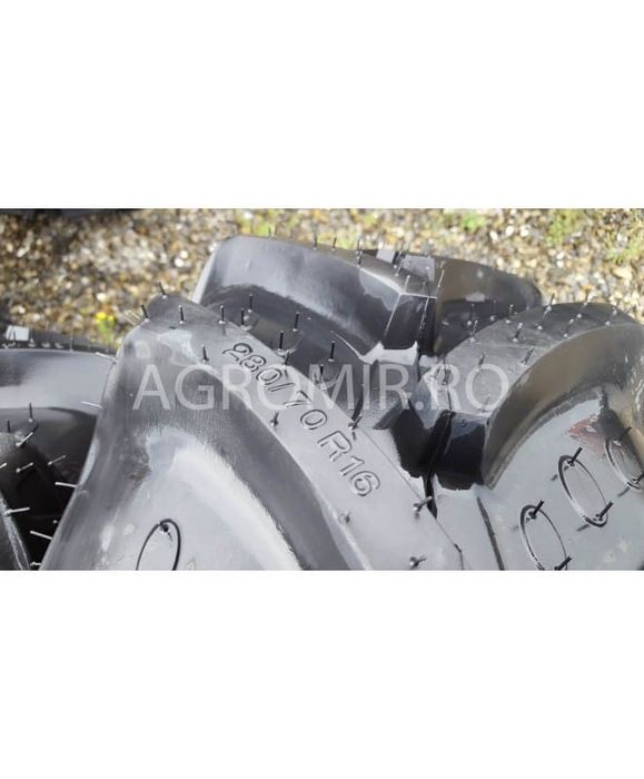 Anvelopa 280/70 r16 bkt agrimax rt765 112a8/b tl  Cauciucuri tractor, Fiat, Case, Fendt, John Deere, New Holland, Massey Ferguson, UTB   Cauciucuri tr