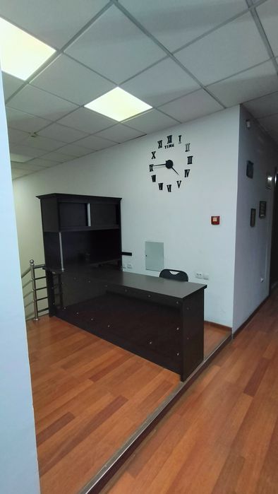 Ofis arenda Chorsu Qoratosh