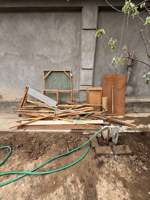 Продам быстро звоните кому интересно