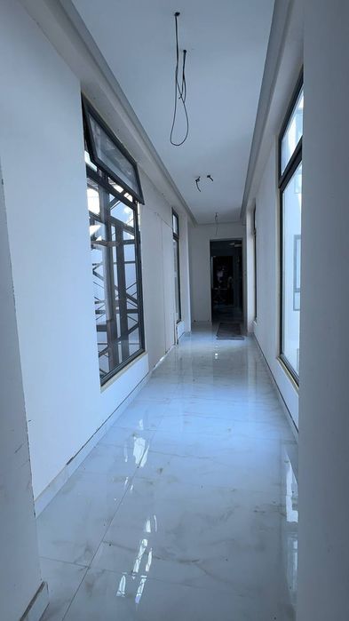 Продажа! В центре Новый гостиница 65 комнатная готовый, Яккасарайский.