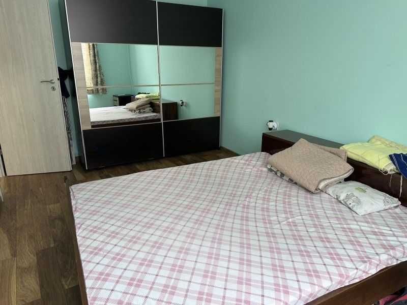 Продава се Тристаен апартамент в Пловдив, Тракия - 103 кв.м за 931 €/кв.м - Снимка #2