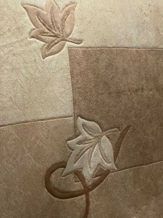 Ковер на пол 2*5