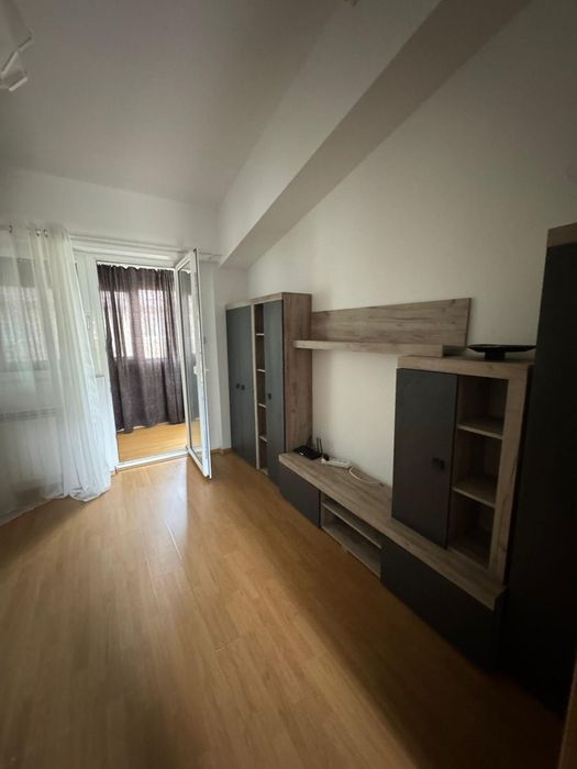 Inchiriez apartament 2 camere