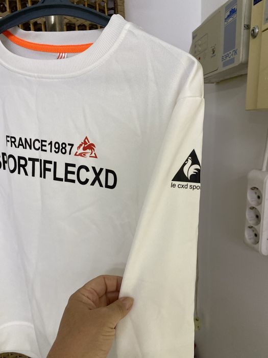 Кофта подрастаовая