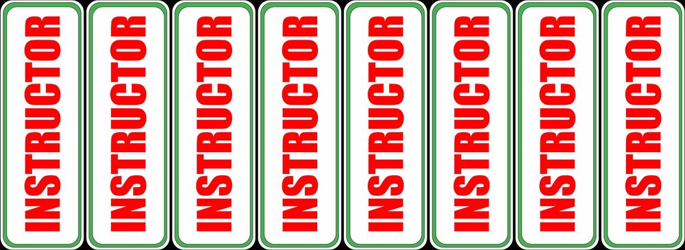 lanyard ecusoane ambalaje pungi hartie  promotionale