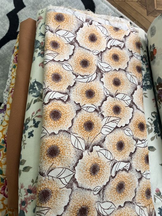 Различни Платове