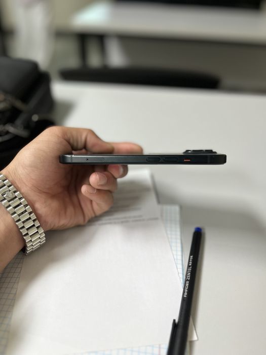 Iphone 15 2 oy kafolat