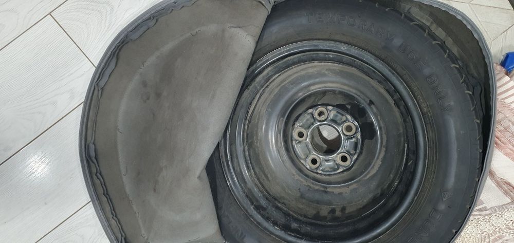 Продам для дома разное