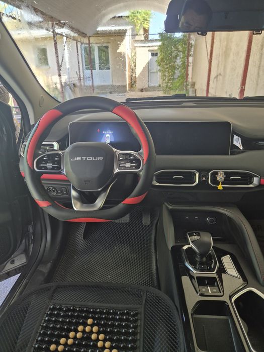 Аренда авто без выкупв