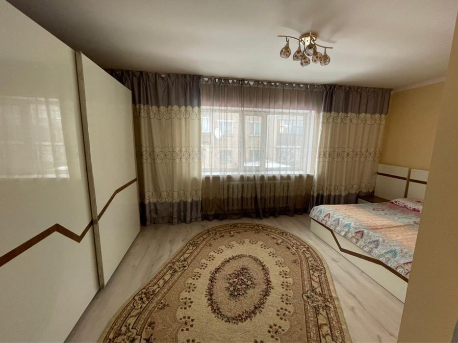 Коттедж по суточно