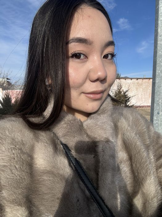 Шуба бағасы келісіледі