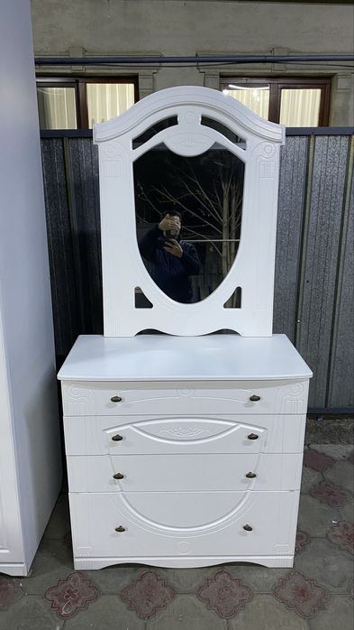 Спальный Гарнитур + доставка