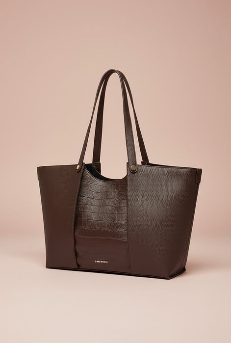 Чисто нови и запазени чанти