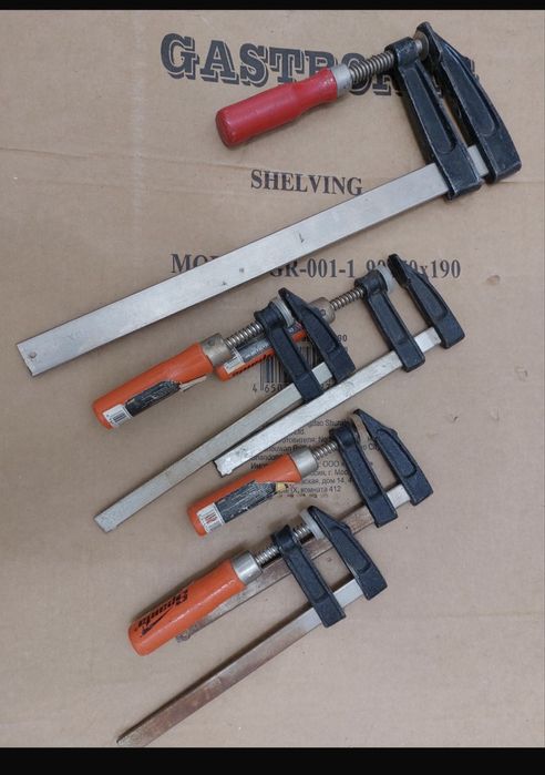 Обогреватель масленный