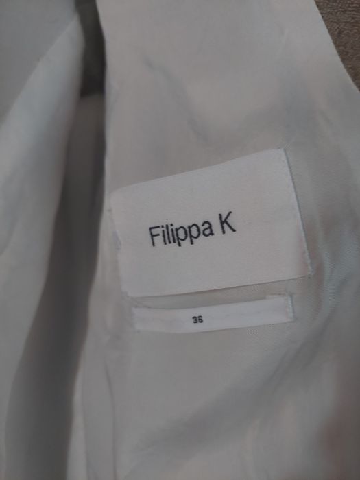 Sacou damă mărimea S