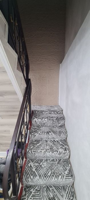 Продам дом в Заре