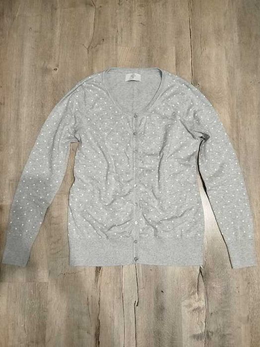 Лот от четири жилетки