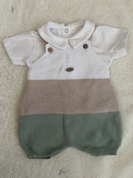 Детски дрехи Adidas Mayoral Nike Next Zara Hm