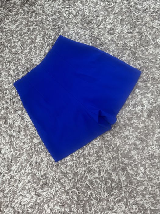 Подам юбку-шорты