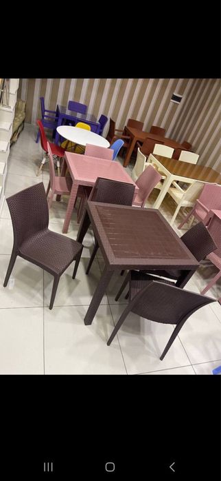 278000somdan optim kaplektlarimiz