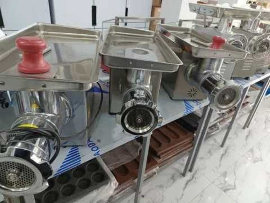 Miyasarofka Мясорубка miyasarofka meyasarubka misarobka misrofka misro