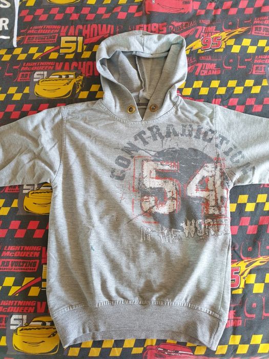 Лот на супер изгодна цена