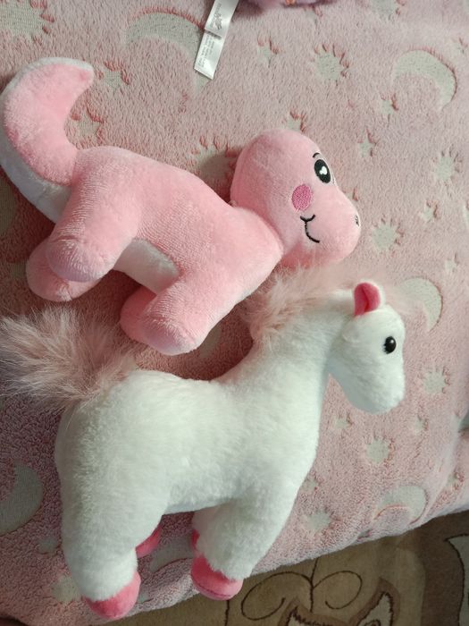 3 игрушки новые классные
