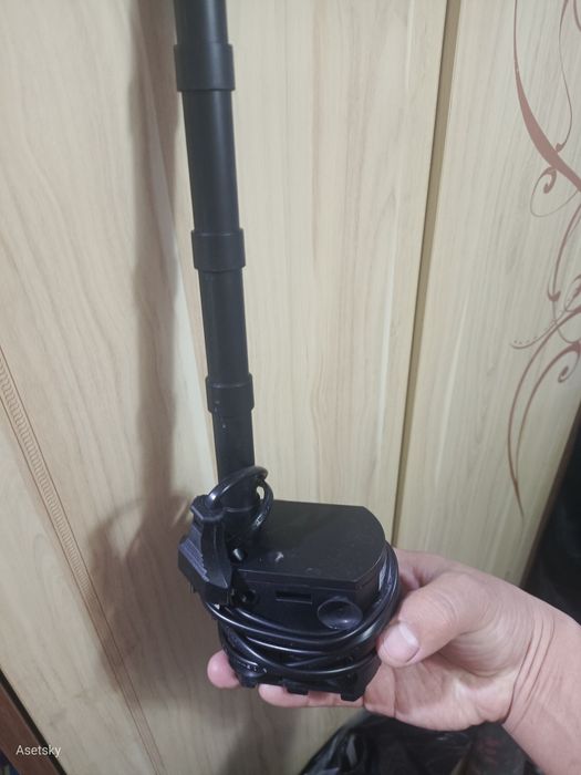 Погружной фильтр