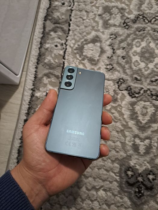 Samsung galaxy s22 5g 128gb