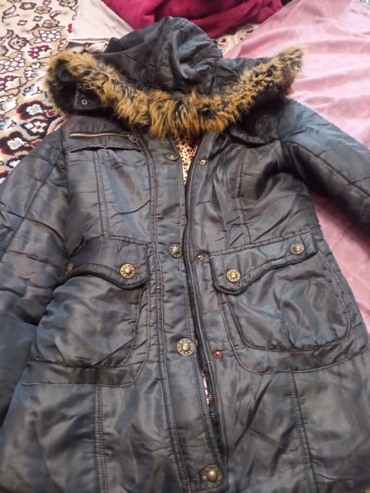 Продается одежды