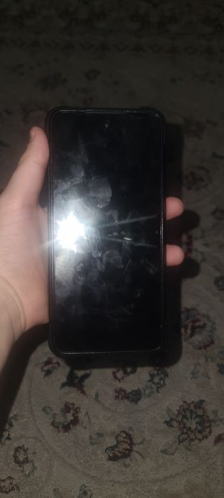 Продам за 50000тг