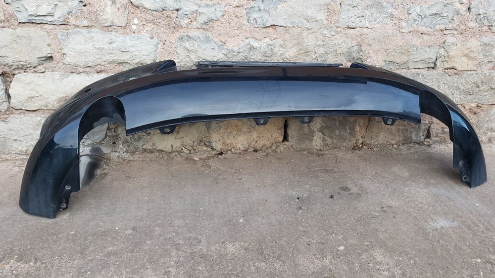 bronq/broni Mazda 3 Hatchback 2019-   (#557)